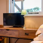 Yorkshire Dales Retreat With Hot Tub & Garden Σπίτι διακοπών *