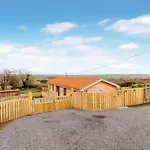Yorkshire Dales Retreat With Hot Tub & Garden Σπίτι διακοπών Finghall