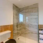 Yorkshire Dales Retreat With Hot Tub & Garden * Finghall