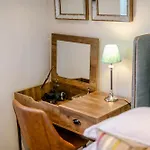 Yorkshire Dales Retreat With Hot Tub & Garden * Finghall