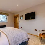 Yorkshire Dales Retreat With Hot Tub & Garden Σπίτι διακοπών